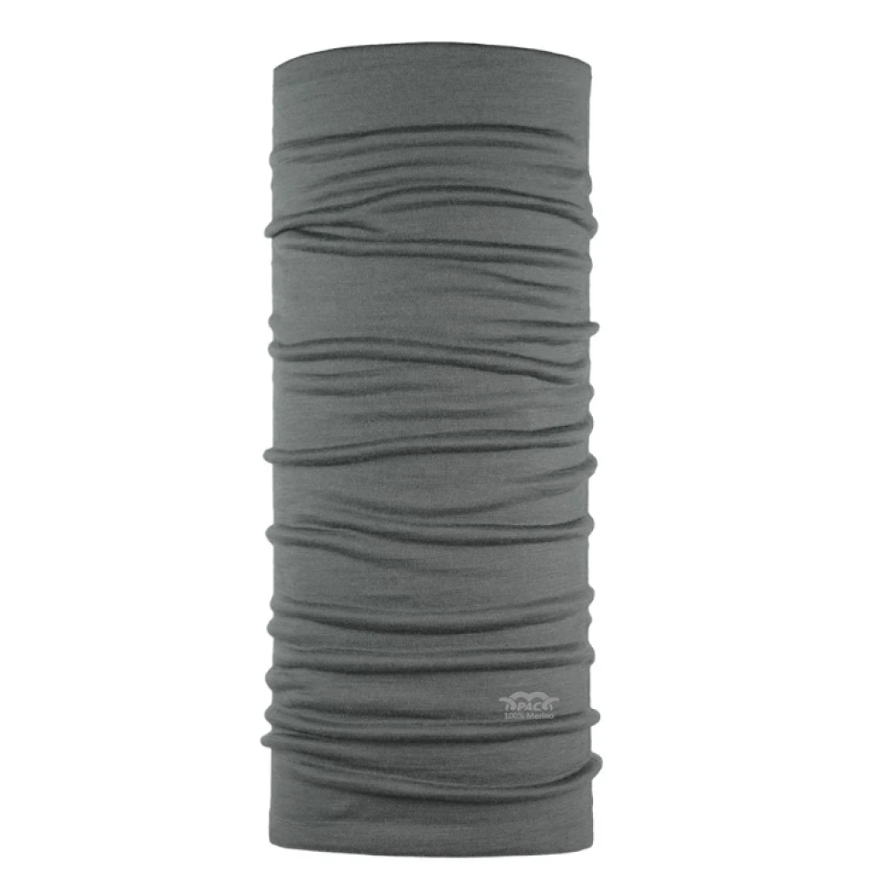 PAC - MERINO WOOL